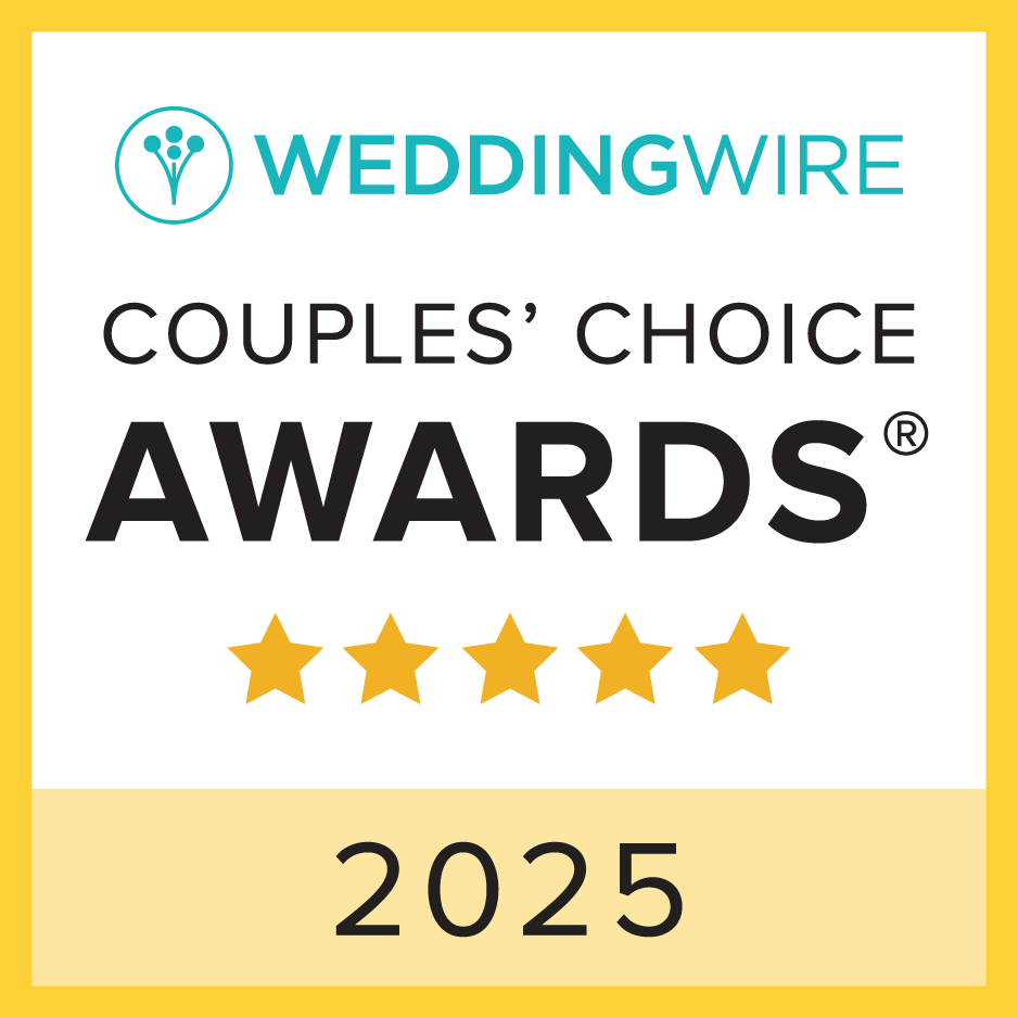 badge weddingawards en US 13