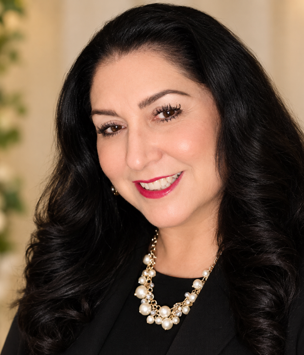 Better Together 1 1